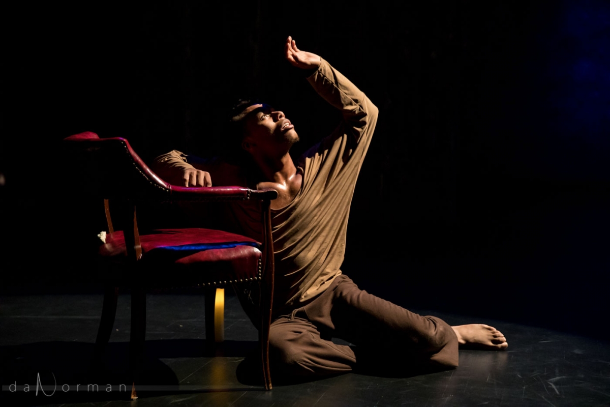 Pulling Back The CurtainRemastered PBC Nation Dan Norman Photography